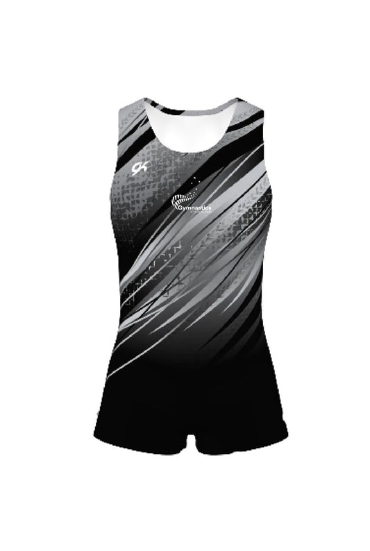 Mens Participation Team