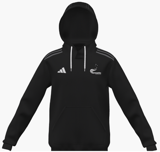 Adidas Hoody