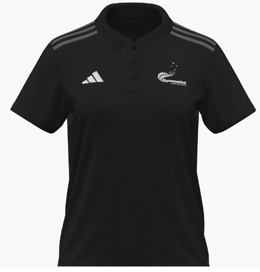 Adidas Polo