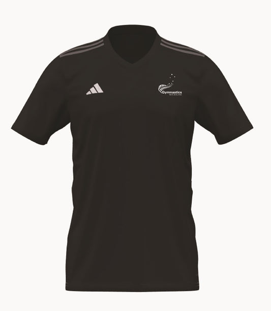 Adidas T-Shirt