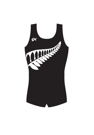 Mens Performance Team