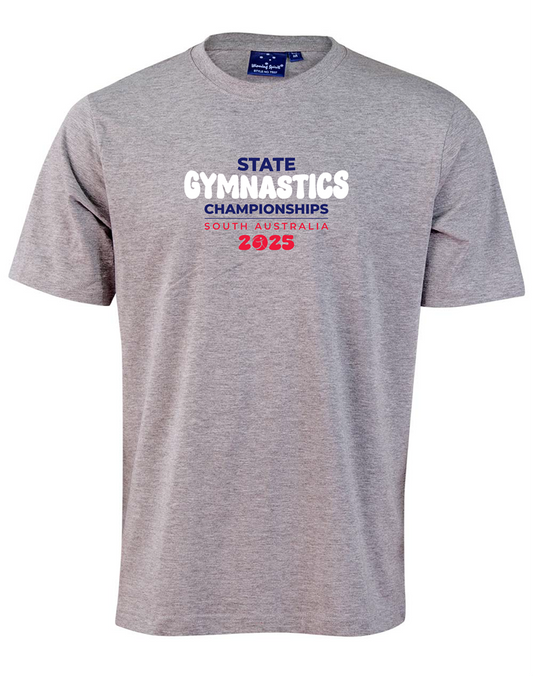 South Australia Shirt Merchandise