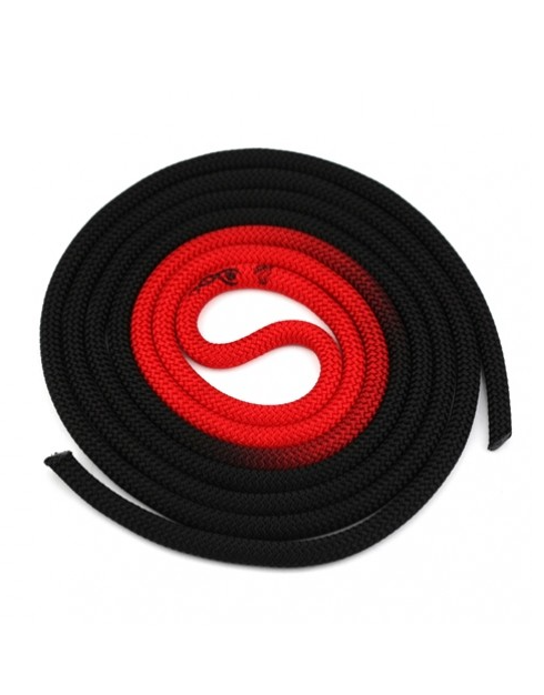 RG Two Colour Rope – Pro Sportswear