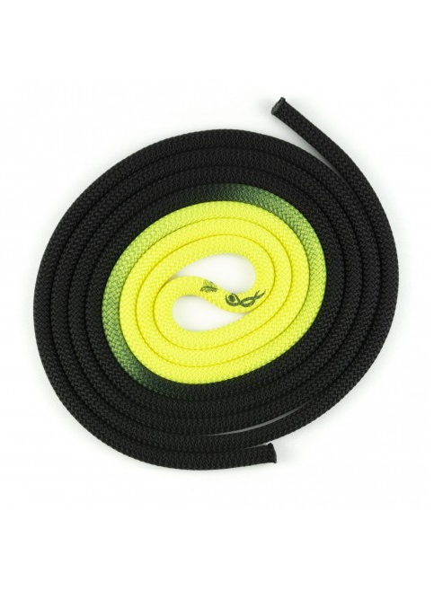2 Color Rope RG Two Colour Rope – Pro Sportswear