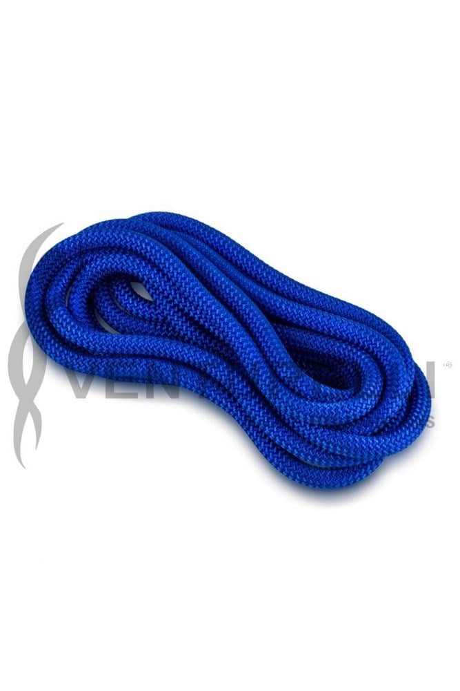 RG Rope