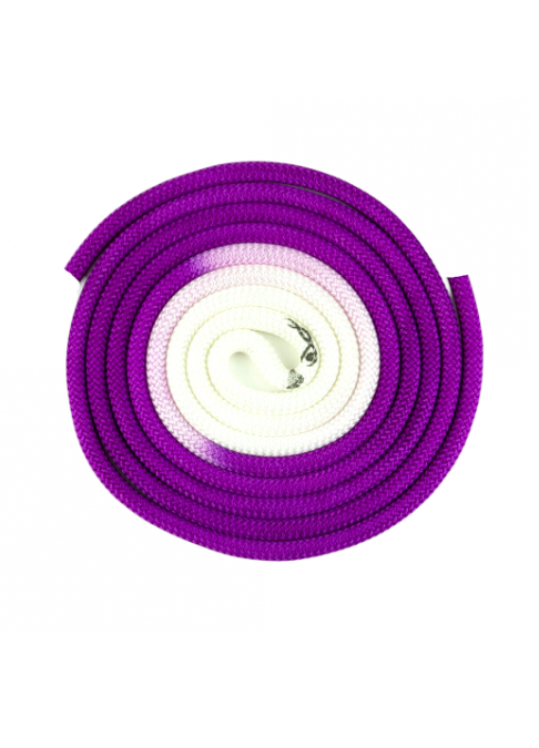 RG Two Colour Rope