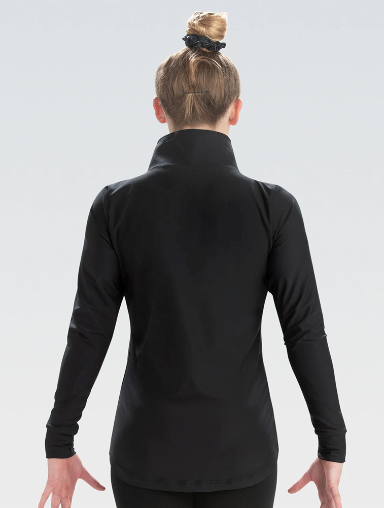 Women's ActiveTek Warm-Up Jacket