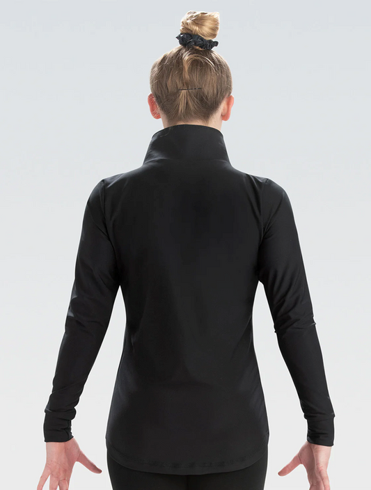 Women's ActiveTek Warm-Up Jacket