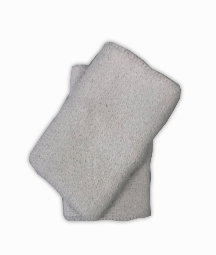 US Glove Wristband 5.5