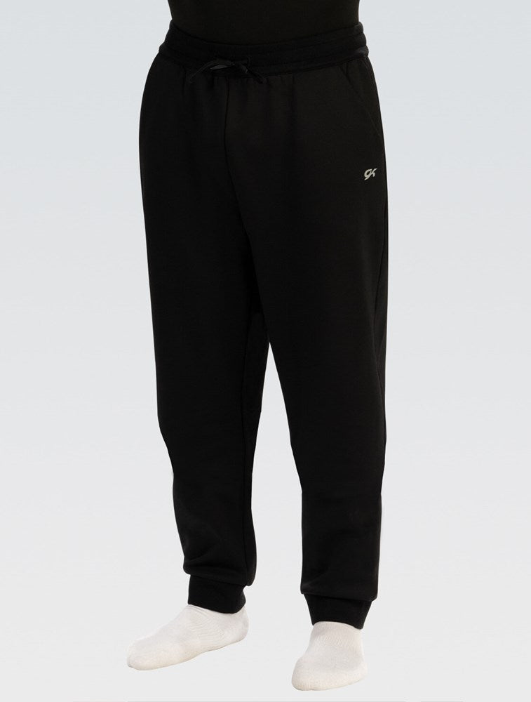 Varsity Men's Jogger Pant