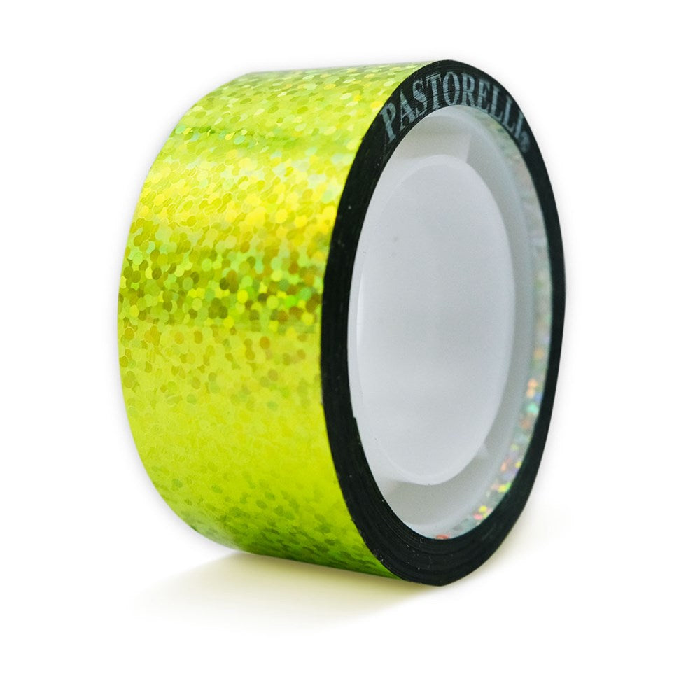 DIAMOND Metallic tape