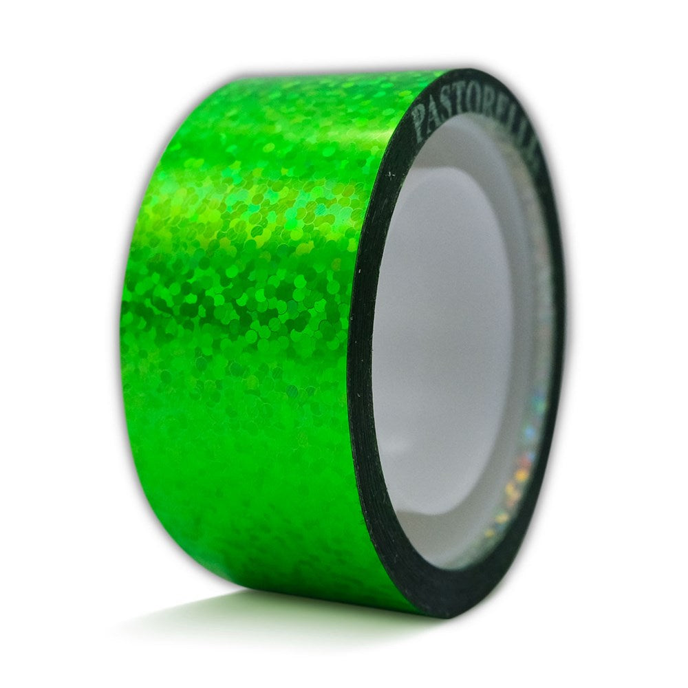 DIAMOND Metallic tape