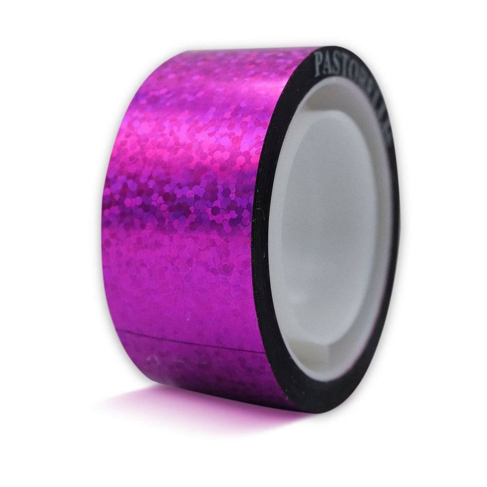 DIAMOND Metallic tape