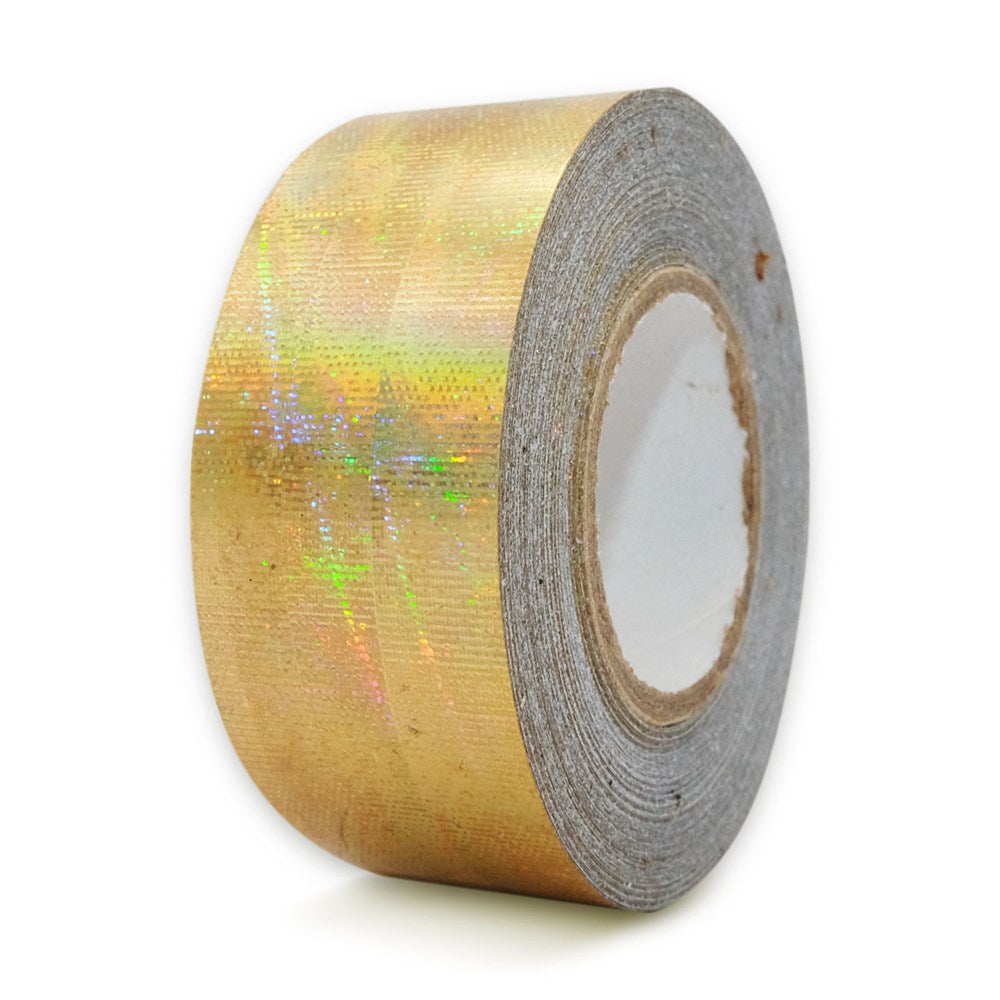 GALAXY Metallic adhesive tape