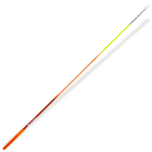 Shaded glitter stick FIG