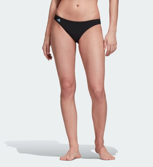 Sporty Bikini Bottoms