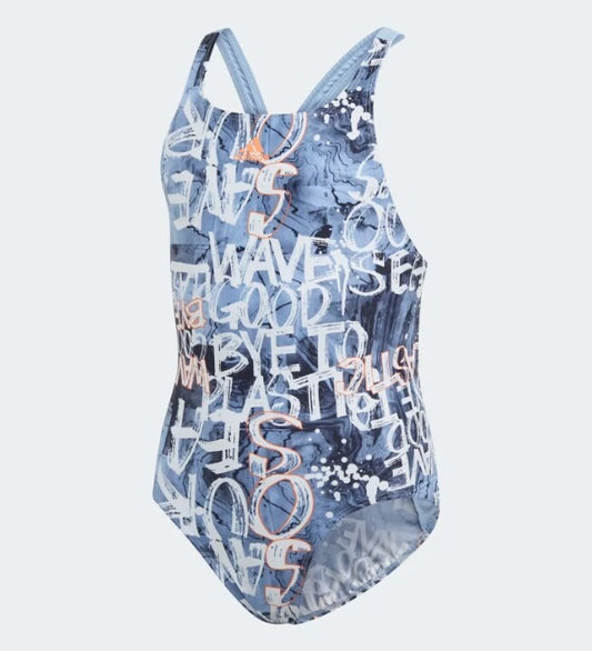 Parley Swimsuit