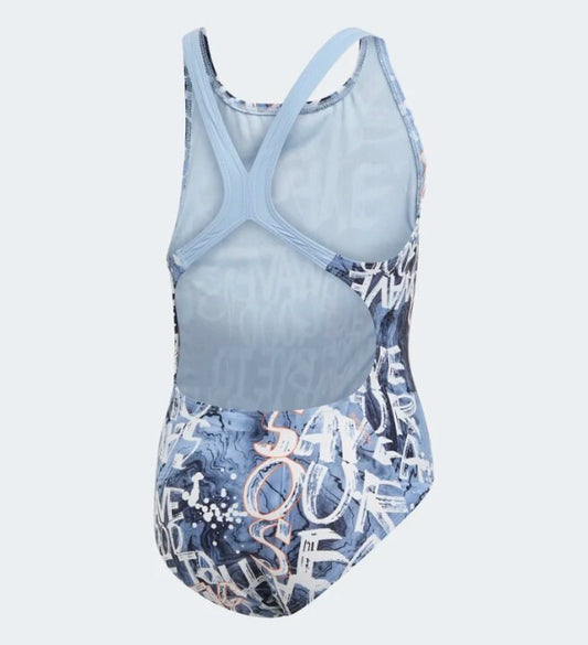Parley Swimsuit