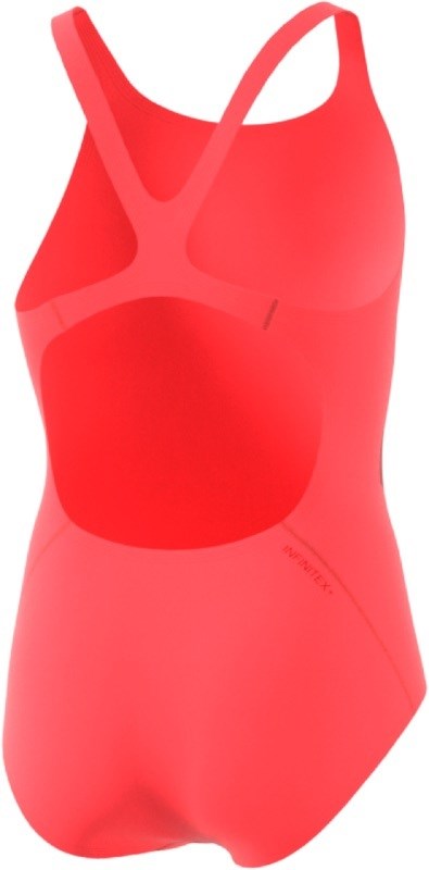 Inf+ Performance Solid Easy Coral