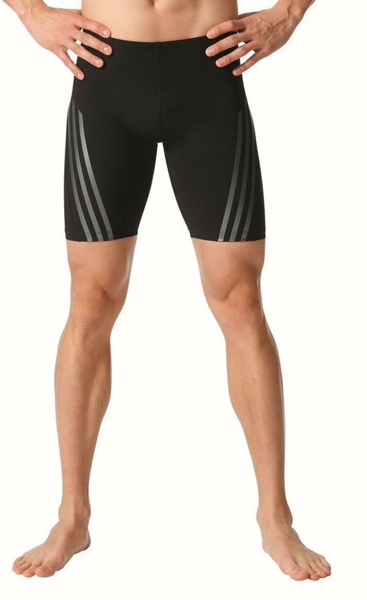 Jammer  Black/ Night Metallic