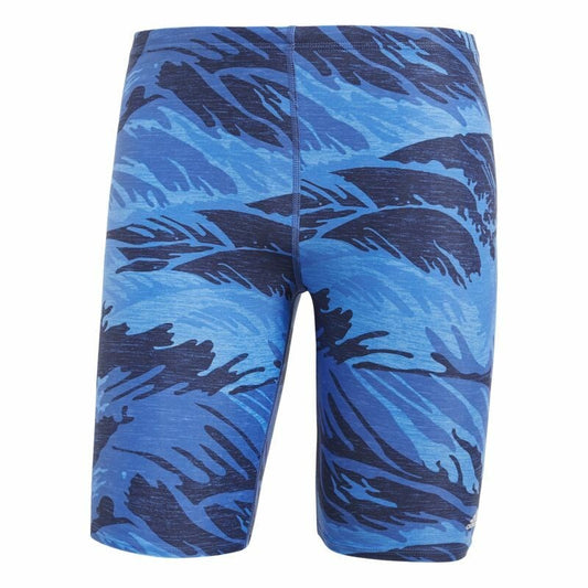 Men's Parley Jammer INF+D