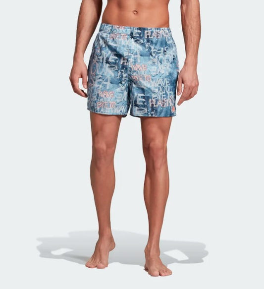 Parley Shorts