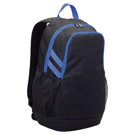 Velocity Laptop Backpack