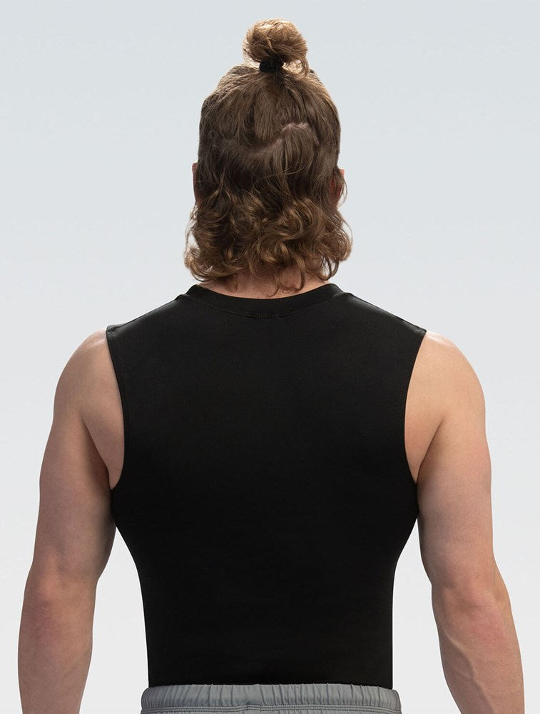 https://prosportswear.com.au/cdn/shop/products/1700m-gk-gymnastics-black-mens-in-stock-compression-shirt-back_2273925c-ff33-4360-8496-171a662e05ba_1445x.jpg?v=1696995654