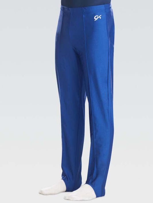 Townsville Tracksuit Pants – GMD Activewear Australia