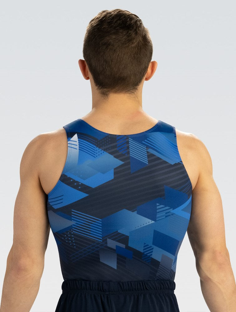 Evolving Competition Shirt