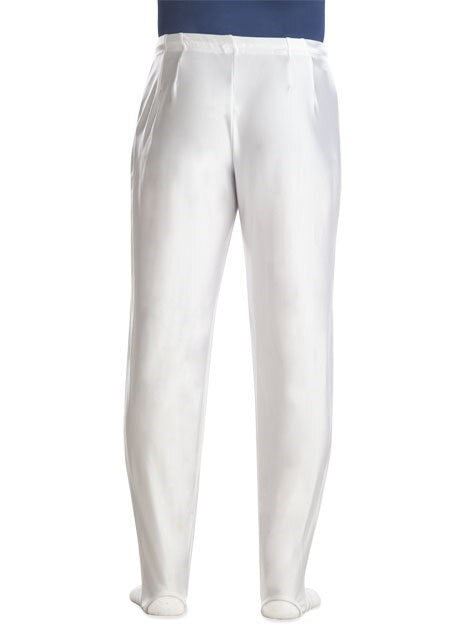 Men's Heavyweight Gymnastics Pants