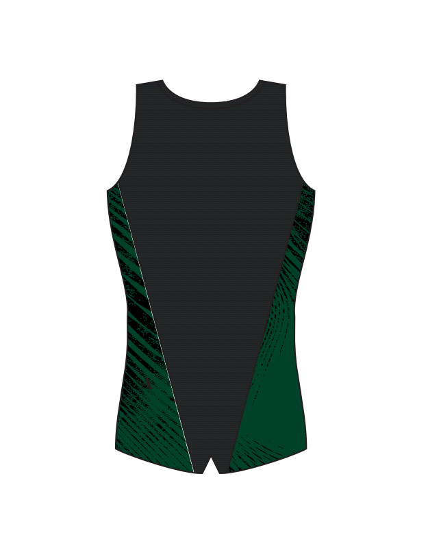 Brisbane Boys' College Mens Junior Leotard