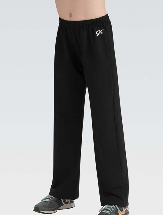 Women's Relaxed Fit DryTech Pants