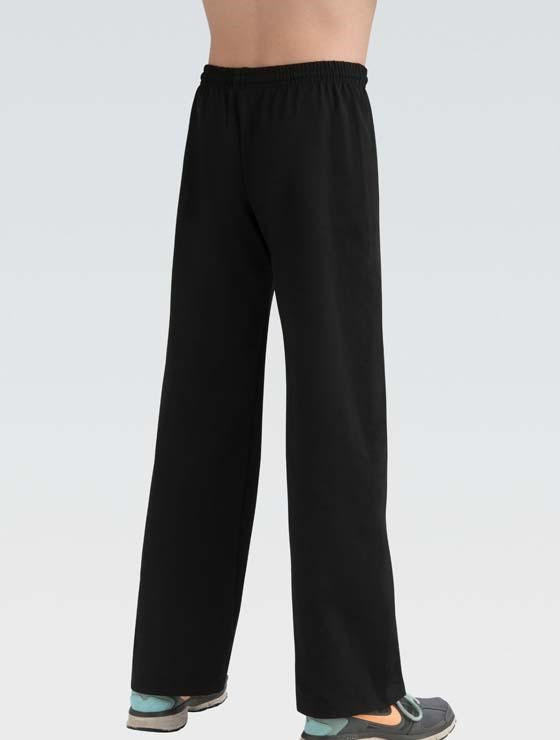Women's Relaxed Fit DryTech Pants