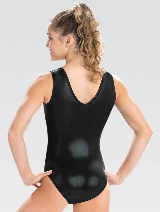 Dreamlight By GK Breakout Classic Leotard