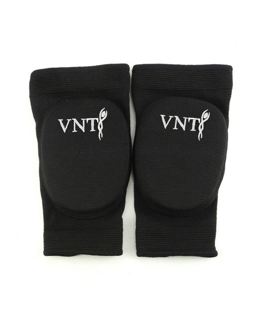 NEW VNT training socks! - Franca Rhythmic Gymnastics