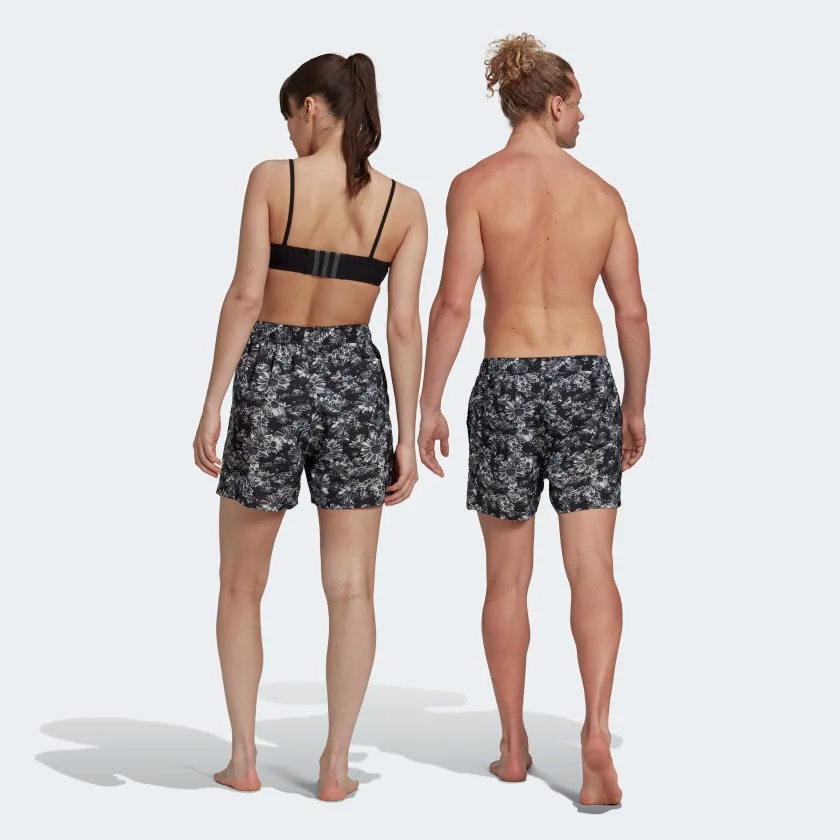 Graphic 2025 boxer shorts