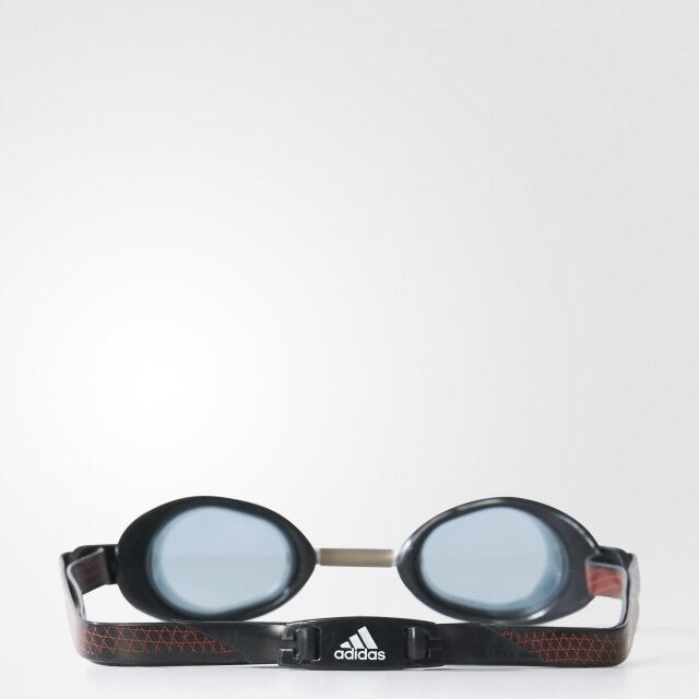 Special Edition Hydronator Goggles