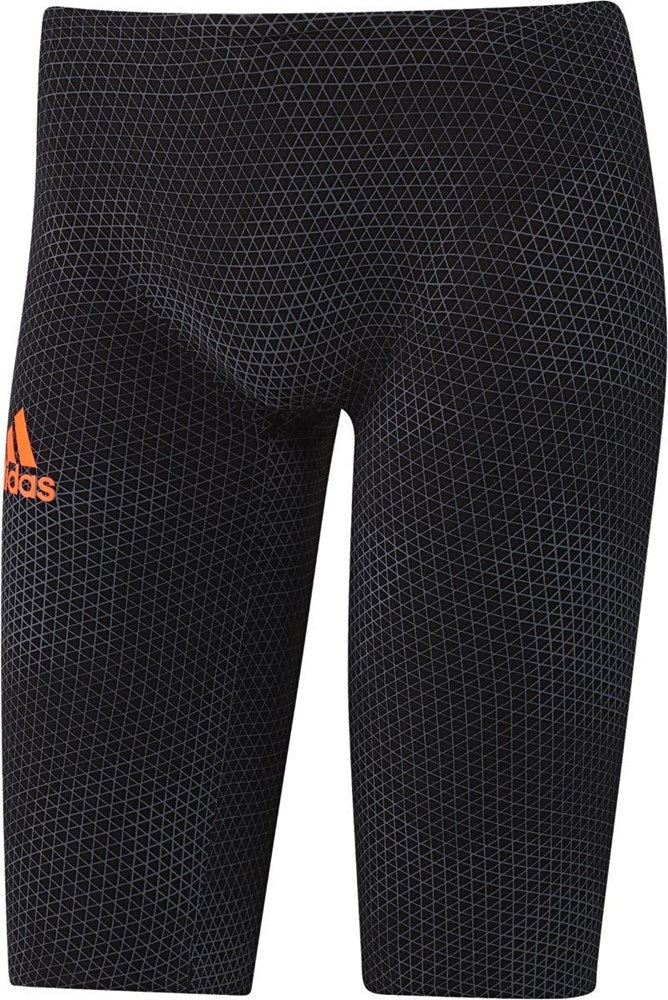 Adizero XVI Men's Jammer Takedown