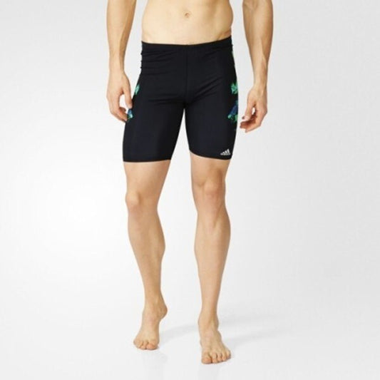 Xtreme Jammer Black
