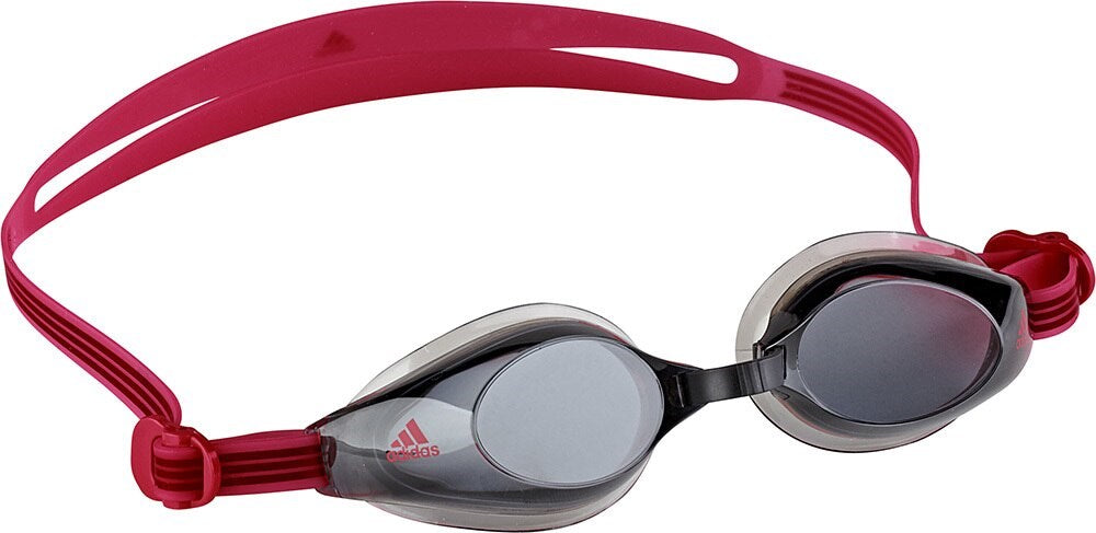 Aquastorm Training Goggles