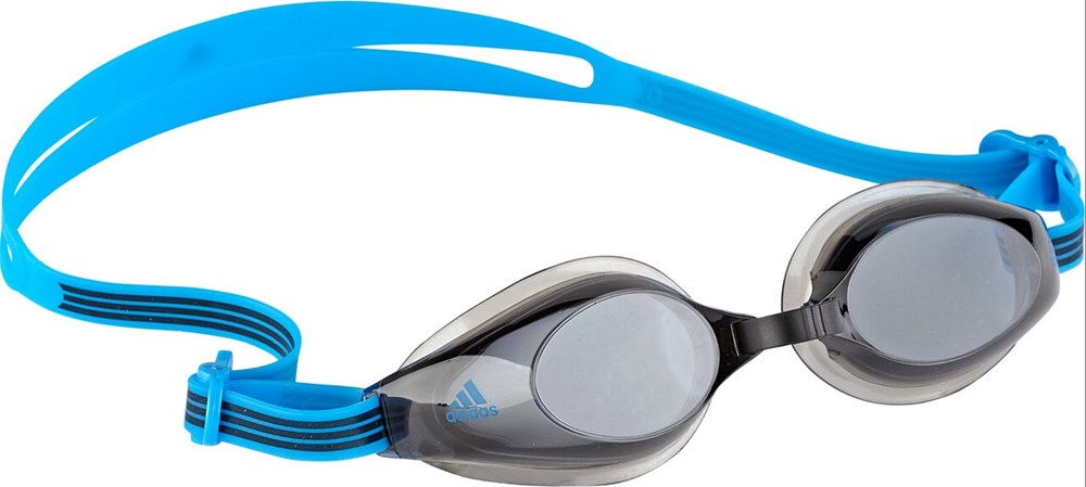 Aquastorm Training Goggles