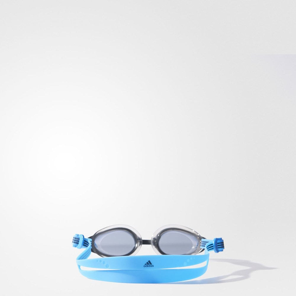 Aquastorm Training Goggles