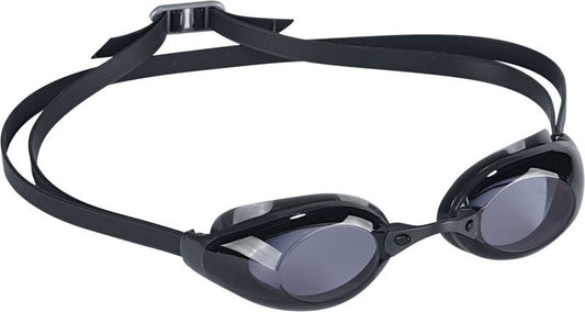 Persistar Tinted Grey Racing Goggles
