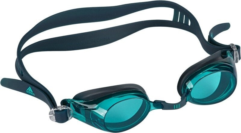 Waveglider Training Goggles