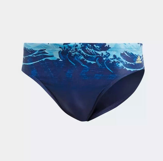 OOC Fitness Parley Trunk
