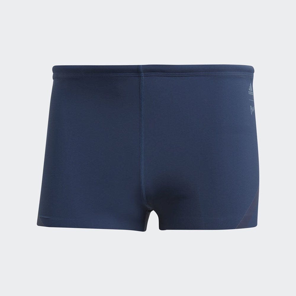 Parley Hero Swim Boxer