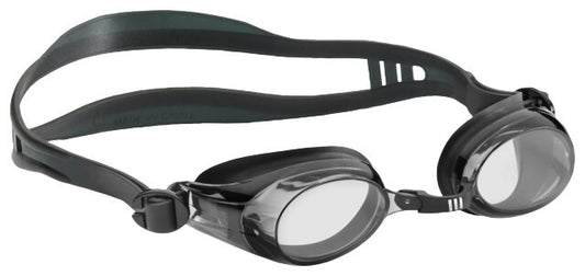 Waveglider Goggles