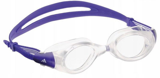 raining Goggles Aquazilla