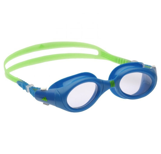 Junior Training Goggles Aquazilla
